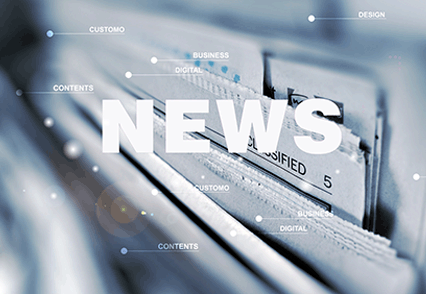 Fermentas 蛋白預(yù)染Marker10-250KD 26619/SM1811